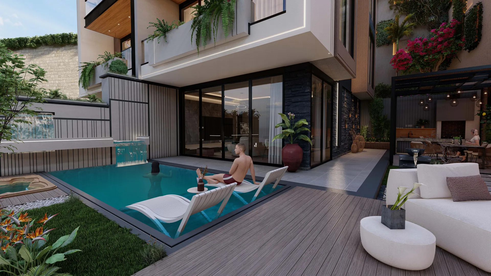 slider image